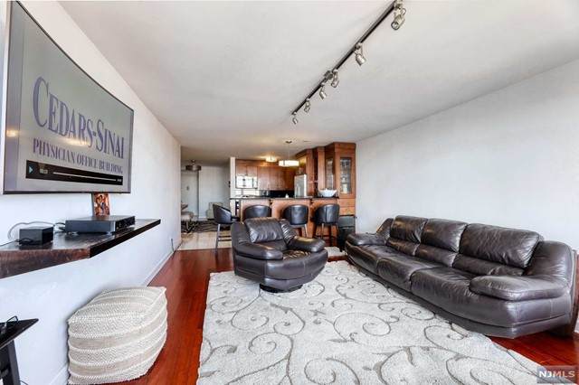 7000 Boulevard East - Photo 1