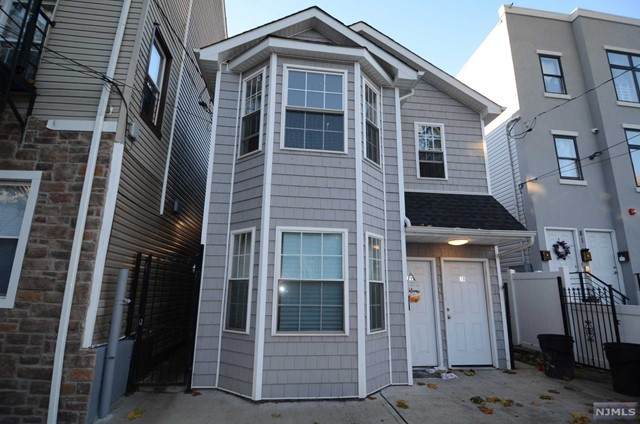 79 Main Street - Photo 1