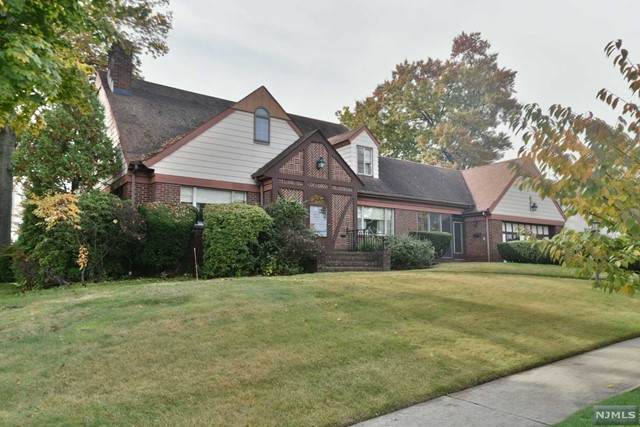 355 Marvin Avenue - Photo 1