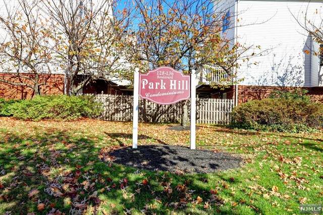 128-144 Boulevard - Photo 1