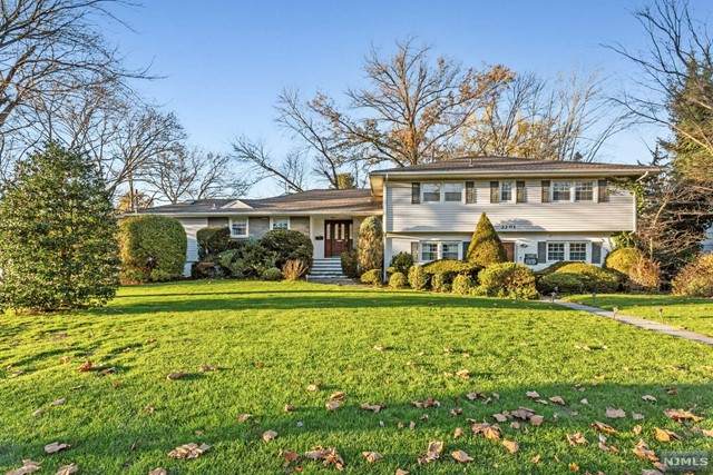 33-01 Fair Lawn Avenue - Photo 1