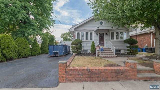3-11 Bergen Avenue - Photo 1