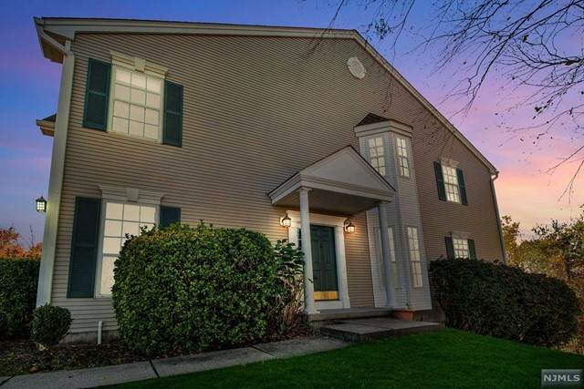 361 Green Mountain Road - Photo 1