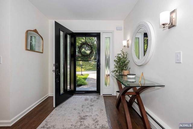 67 Heller Way - Photo 1
