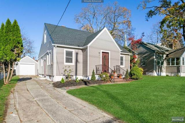 152 Washington Avenue - Photo 1