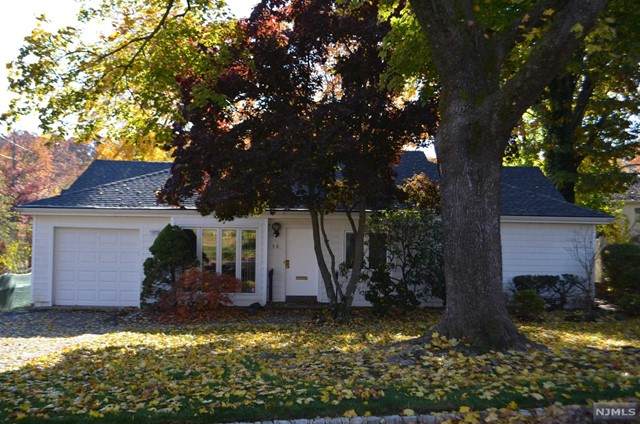 78 Elmwood Drive - Photo 1
