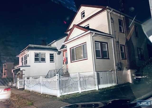 186 1st Street - Photo 1