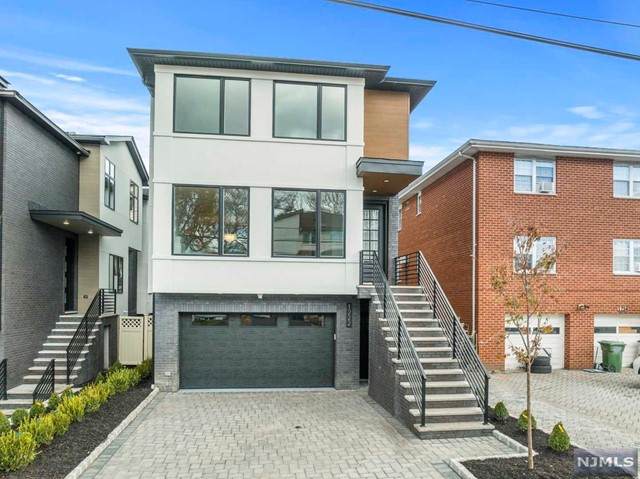 1222 15th Street - Photo 1