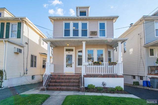62 Union Avenue - Photo 1