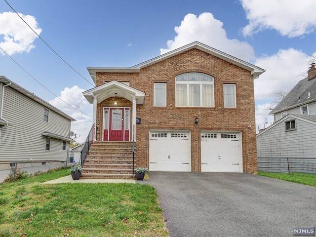 744 4th Street - Photo 1