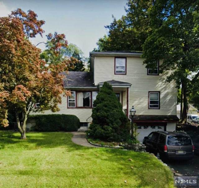 120 Prospect Street - Photo 1