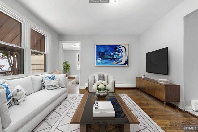 21 Merritt Street - Photo 1