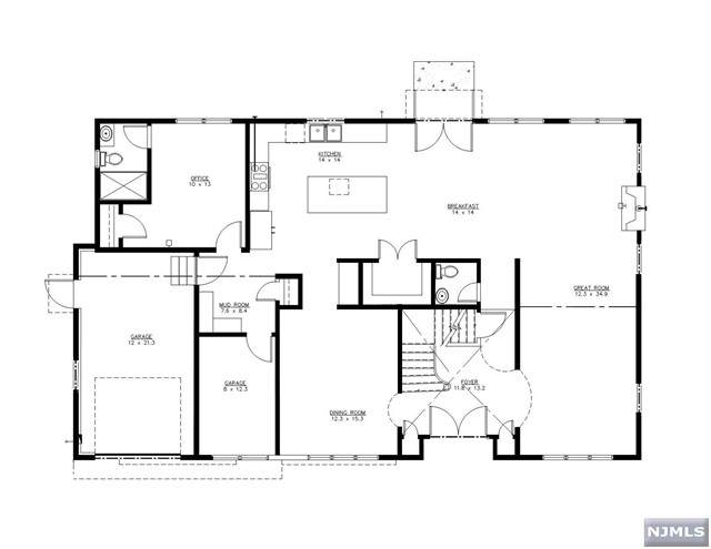 218 Mohawk Drive - Photo 1