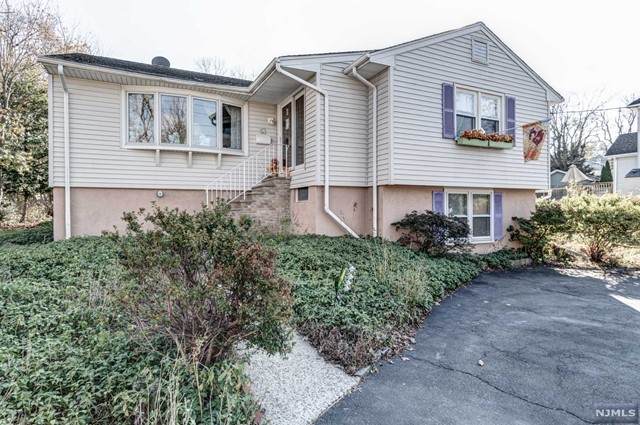 51 Mount Prospect Avenue - Photo 1
