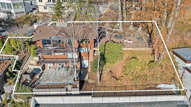 37 Annett Avenue - Photo 1