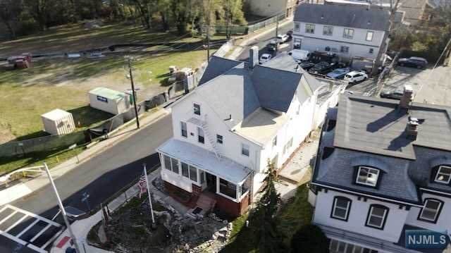 33 Essex Street - Photo 1