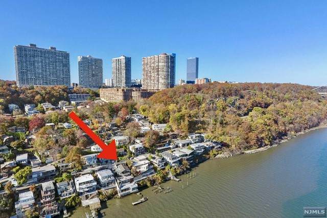 23 Shore Road - Photo 1