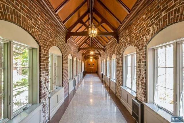 3302 Rio Vista Drive - Photo 1