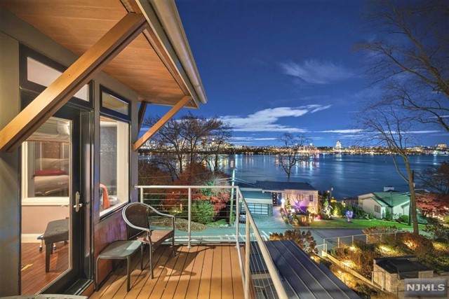 41 Colony Road - Photo 1
