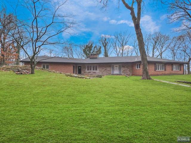 300 Bartholf Avenue - Photo 1