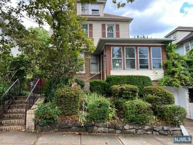 328 78th Street - Photo 1