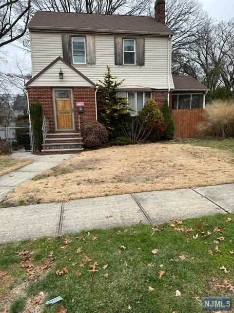 192 Whittle Avenue - Photo 1