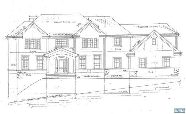 10 Massola Drive - Photo 1