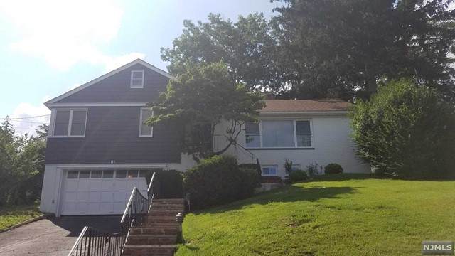 81 Lowell Avenue - Photo 1