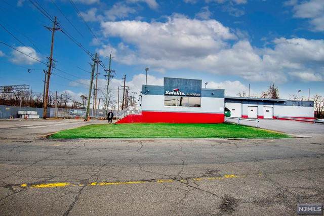 500 Williams Avenue - Photo 1