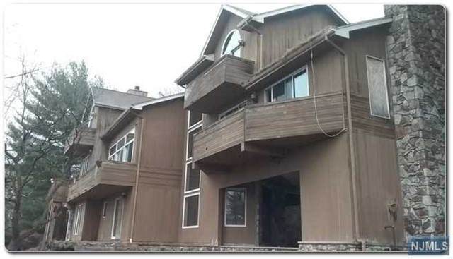 976 Scioto Drive - Photo 1