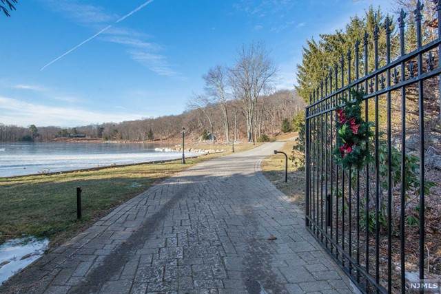 1 Brook Valley Terrace - Photo 1