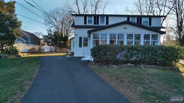 62-64 Darlington Avenue - Photo 1