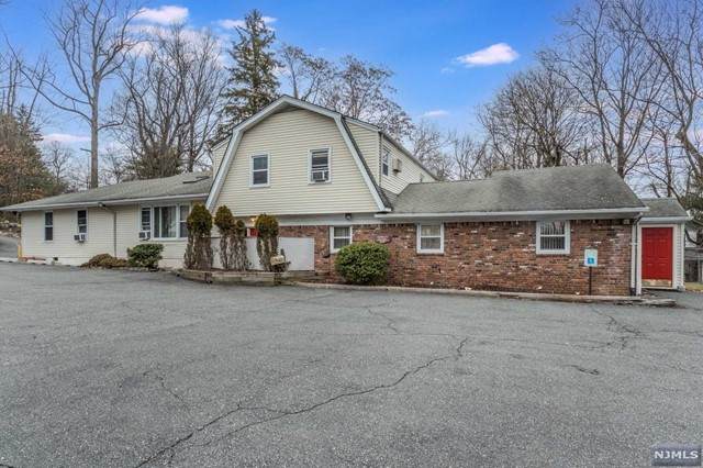 50 Kinderkamack Road - Photo 1