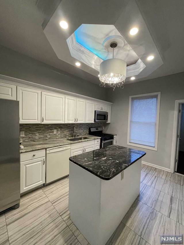 235 6th Avenue - Photo 1