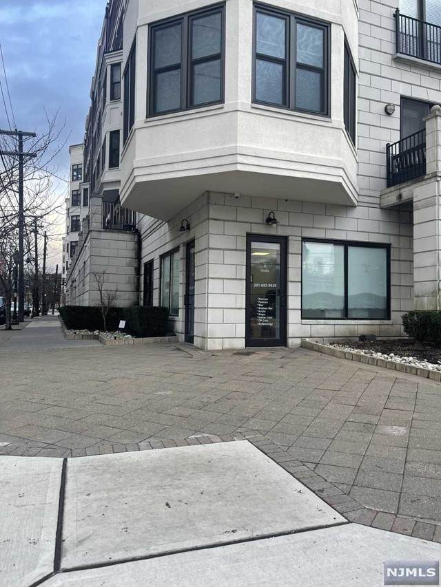 1200 Grand Street - Photo 1