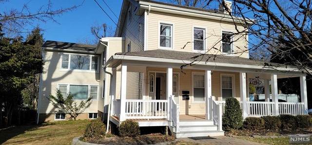 312 Madison Avenue - Photo 1