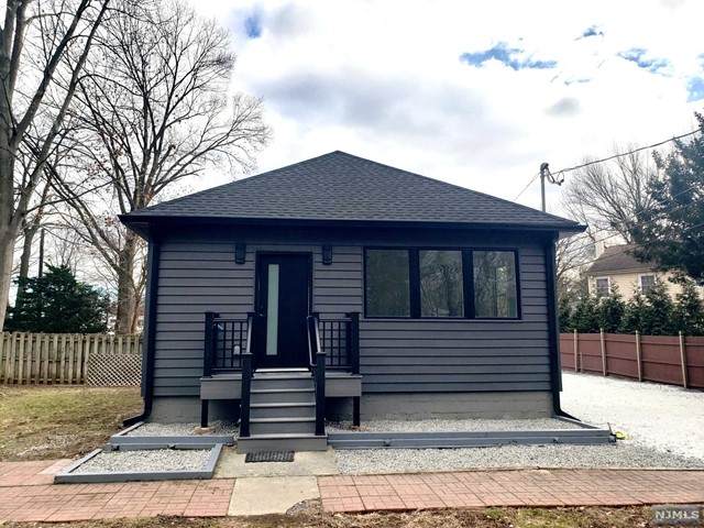 638 Cedar Lane - Photo 1