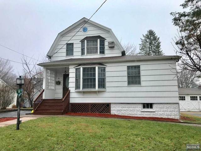 11 Columbus Avenue - Photo 1