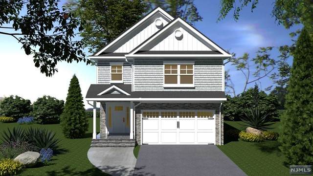47 Virginia Avenue - Photo 1
