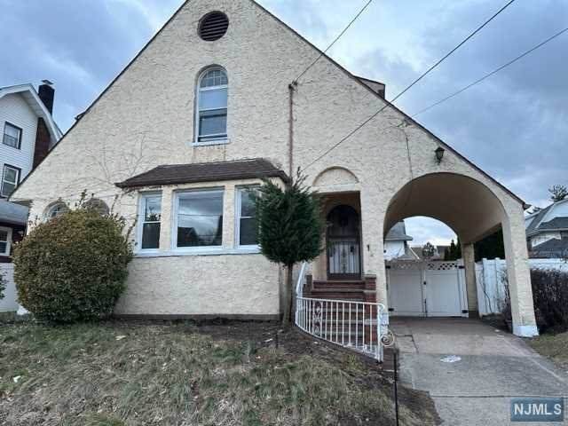 404-406 38th Street - Photo 1