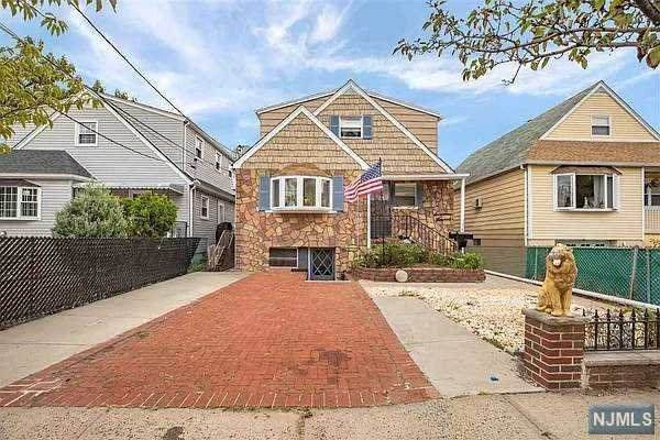 1700 75th Street - Photo 1