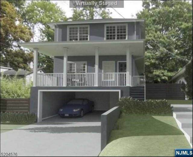 382 Saint Cloud Avenue - Photo 1