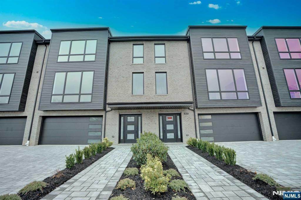 410 Hillside Avenue - Photo 1