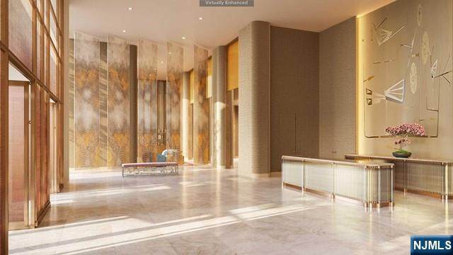 https://bt-photos.global.ssl.fastly.net/njmls/orig_boomver_2_24002272-1.jpg