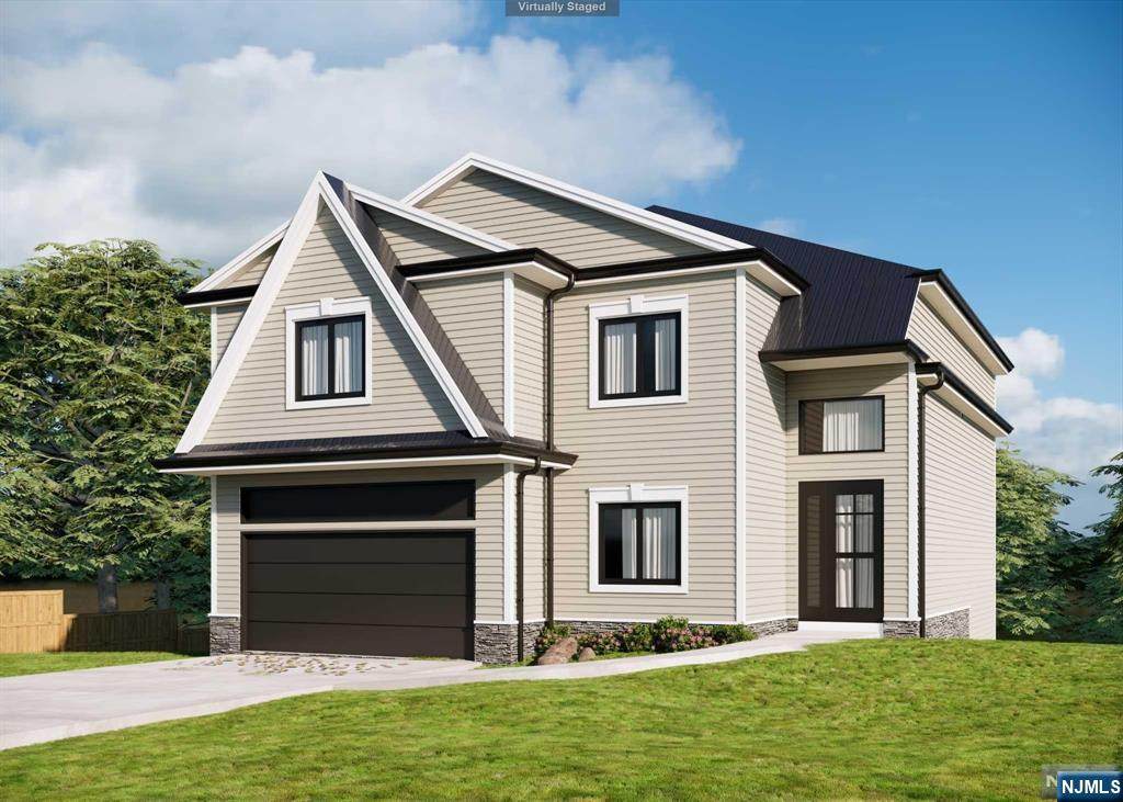 75 Mazur Place - Photo 1