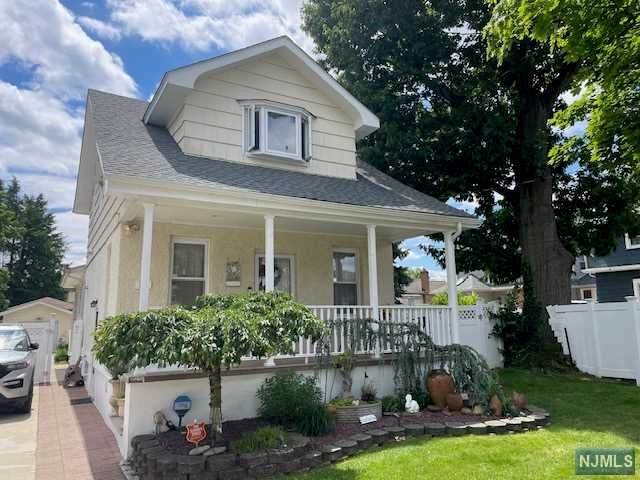 286 Wilson Street - Photo 1