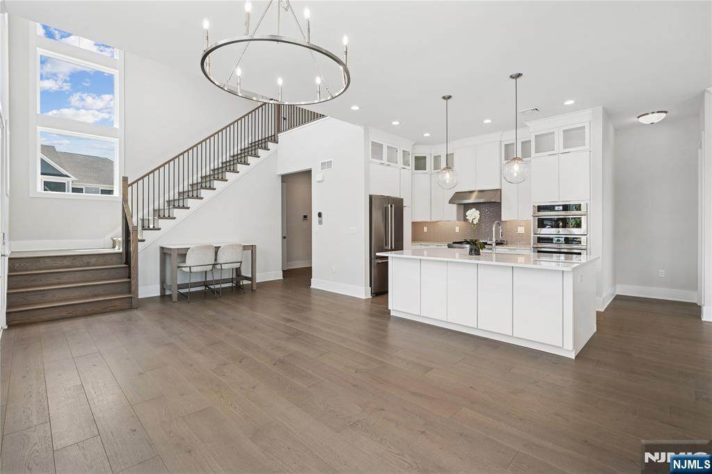 1 Augusta Way - Photo 1