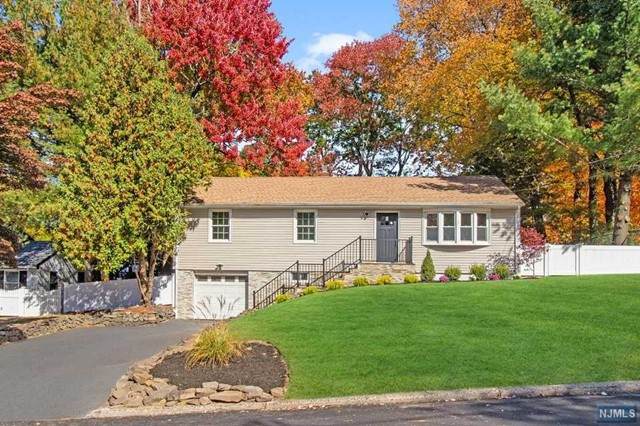 12 Bruce Court - Photo 1