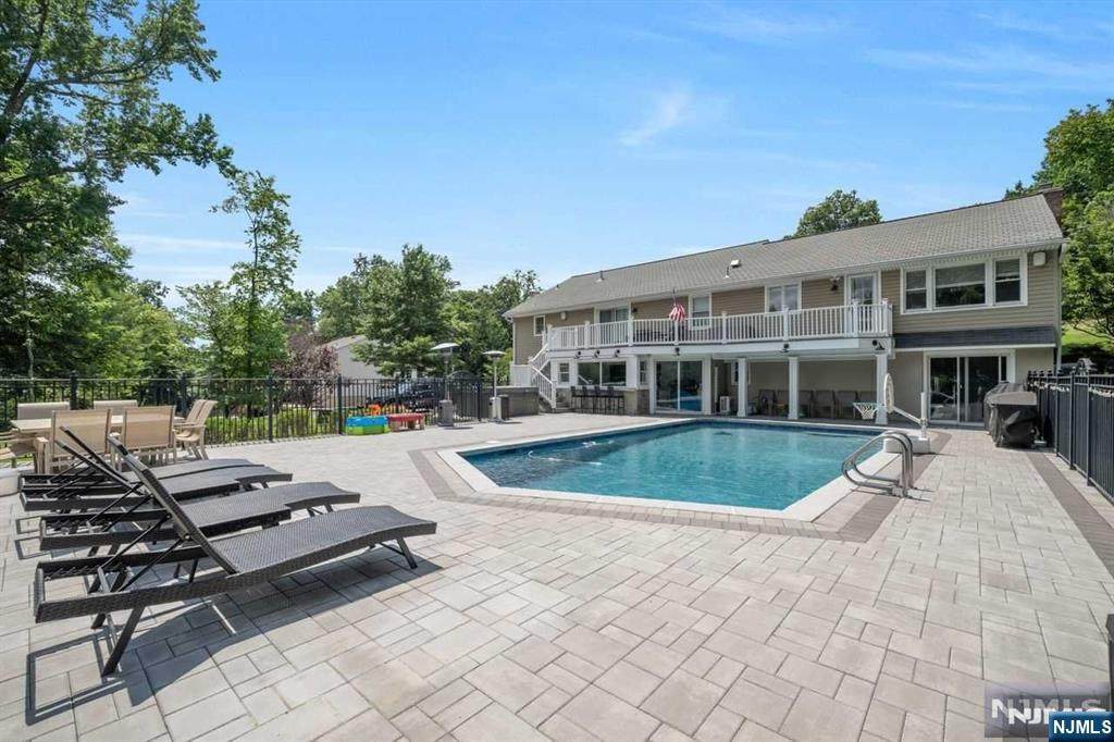 62 Brookside Terrace - Photo 1