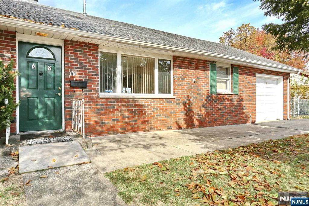 A9 Harvey Avenue - Photo 1